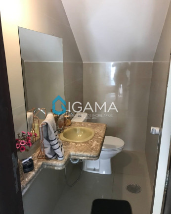 Imagem Casa com 6 Quartos à Venda, 700 m² em Barro Vermelho - Natal Imagem Casa com 6 Quartos à Venda, 700 m² em Barro Vermelho - Natal