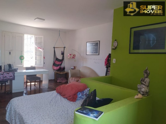 Imagem Casa com 3 Quartos à Venda, 169 m² em Centro - Pelotas