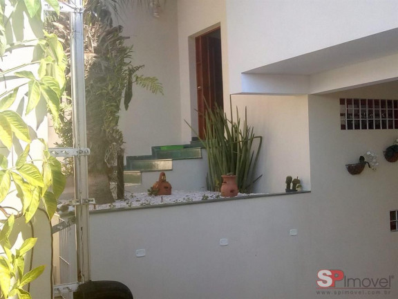 Imagem Casa com 3 Quartos à Venda, 120 m² em Vila Rosália - Guarulhos Imagem Casa com 3 Quartos à Venda, 120 m² em Vila Rosália - Guarulhos