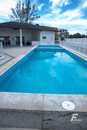Imagem Imóvel com 3 Quartos à Venda, 61 m² em Santa Paula I - Vila Velha Imagem Imóvel com 3 Quartos à Venda, 61 m² em Santa Paula I - Vila Velha