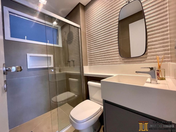 Imagem Imóvel com 3 Quartos à Venda, 93 m² em Riviera - Bertioga Imagem Imóvel com 3 Quartos à Venda, 93 m² em Riviera - Bertioga