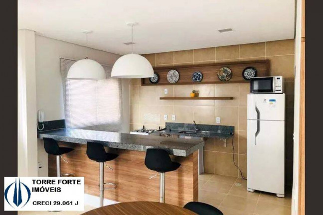 Imagem Apartamento com 2 Quartos à Venda, 44 m² em Jardim América Da Penha - São Paulo Imagem Apartamento com 2 Quartos à Venda, 44 m² em Jardim América Da Penha - São Paulo