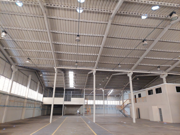 Imagem Imóvel à Venda, 2.700 m² em Santa Júlia - Itupeva Imagem Imóvel à Venda, 2.700 m² em Santa Júlia - Itupeva