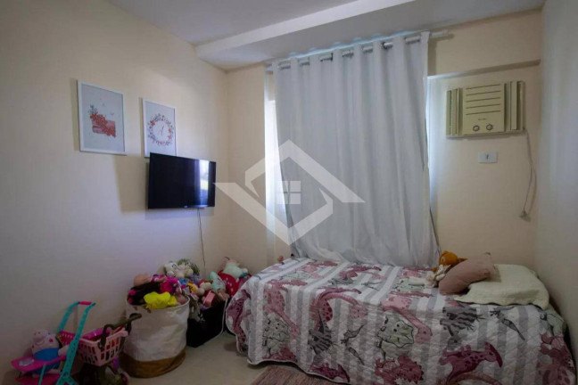 Imagem Apartamento com 3 Quartos à Venda, 119 m² em Barra Da Tijuca - Rio De Janeiro Imagem Apartamento com 3 Quartos à Venda, 119 m² em Barra Da Tijuca - Rio De Janeiro