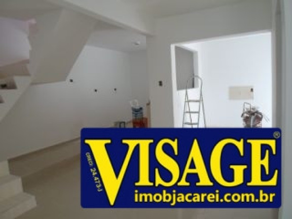 Imagem Casa com 3 Quartos à Venda, 157 m² em Jd. Sao Jose - Jacareí Imagem Casa com 3 Quartos à Venda, 157 m² em Jd. Sao Jose - Jacareí