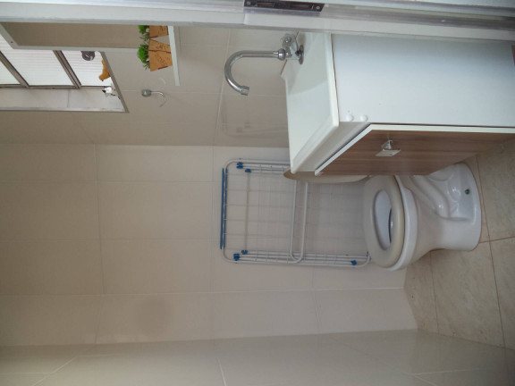 Imagem Casa com 3 Quartos à Venda, 250 m² em Cotianos - Piedade Imagem Casa com 3 Quartos à Venda, 250 m² em Cotianos - Piedade