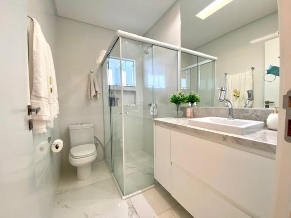 Imagem Apartamento com 3 Quartos à Venda, 121 m² em São Francisco De Assis - Camboriú Imagem Apartamento com 3 Quartos à Venda, 121 m² em São Francisco De Assis - Camboriú