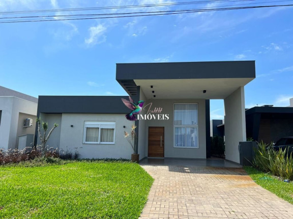 Imagem Casa com 4 Quartos à Venda, 193 m² em Centro - Xangri-lá Imagem Casa com 4 Quartos à Venda, 193 m² em Centro - Xangri-lá