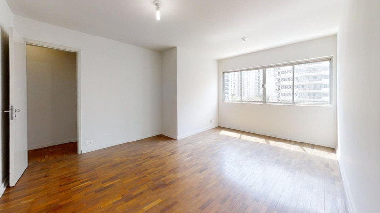 Imagem Apartamento com 3 Quartos à Venda, 84 m² em Perdizes - São Paulo Imagem Apartamento com 3 Quartos à Venda, 84 m² em Perdizes - São Paulo