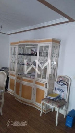 Imagem Sobrado com 4 Quartos à Venda, 369 m² em Santa Mena - Guarulhos Imagem Sobrado com 4 Quartos à Venda, 369 m² em Santa Mena - Guarulhos