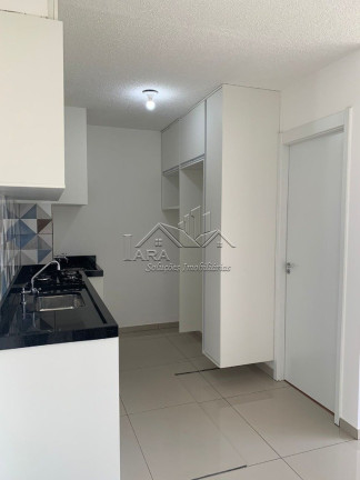 Imagem Apartamento com 2 Quartos à Venda,  em Itaquera - São Paulo
