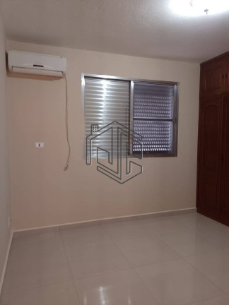 Imagem Apartamento com 2 Quartos à Venda, 65 m² em Catiapoa - São Vicente