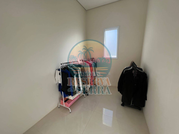 Imagem Casa de Condomínio com 3 Quartos à Venda, 254 m² em Medeiros - Jundiaí Imagem Casa de Condomínio com 3 Quartos à Venda, 254 m² em Medeiros - Jundiaí