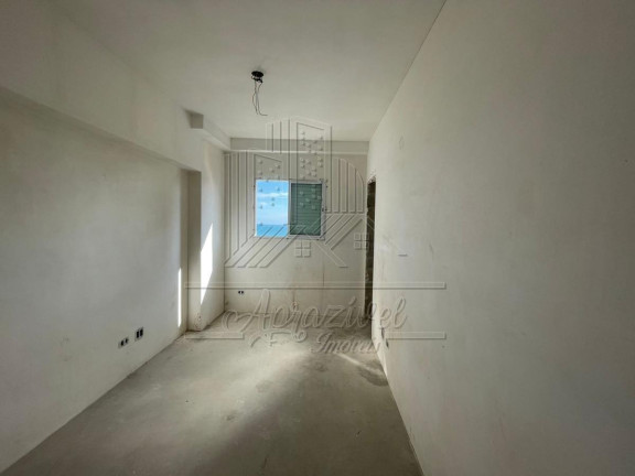 Imagem Apartamento com 2 Quartos à Venda, 70 m² em Mirim - Praia Grande Imagem Apartamento com 2 Quartos à Venda, 70 m² em Mirim - Praia Grande