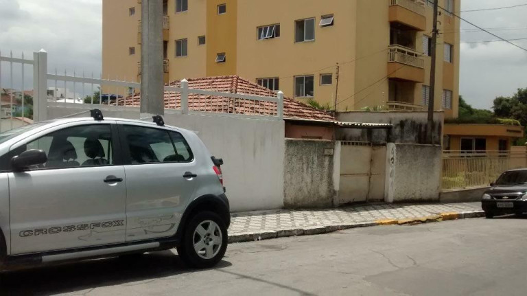 Imagem Casa com 4 Quartos à Venda, 540 m² em São Benedito - Guaratinguetá Imagem Casa com 4 Quartos à Venda, 540 m² em São Benedito - Guaratinguetá