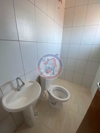 Imagem Casa com 2 Quartos à Venda, 70 m² em Nova Itanhaém - Itanhaém Imagem Casa com 2 Quartos à Venda, 70 m² em Nova Itanhaém - Itanhaém