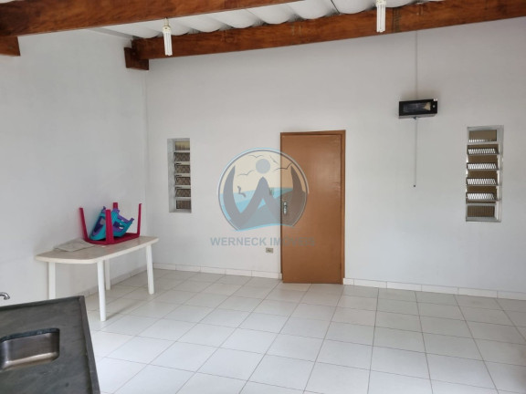 Imagem Apartamento com 1 Quarto à Venda, 47 m² em Itaguá - Ubatuba Imagem Apartamento com 1 Quarto à Venda, 47 m² em Itaguá - Ubatuba