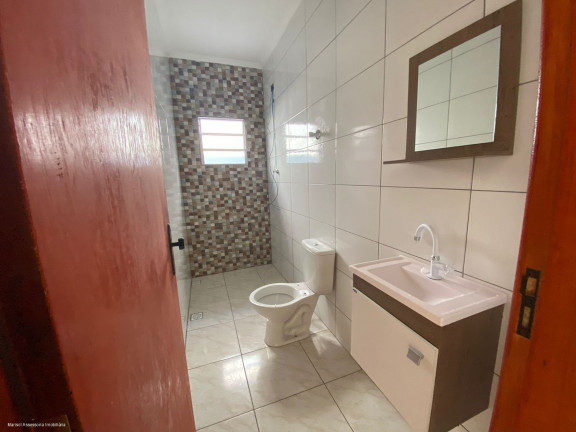 Imagem Casa com 2 Quartos à Venda, em Balneario Samas - Mongaguá Imagem Casa com 2 Quartos à Venda, em Balneario Samas - Mongaguá