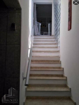 Imagem Casa de Condomínio com 2 Quartos à Venda, 149 m² em Conjunto Residencial Jardim Villagio Torino - Sorocaba Imagem Casa de Condomínio com 2 Quartos à Venda, 149 m² em Conjunto Residencial Jardim Villagio Torino - Sorocaba