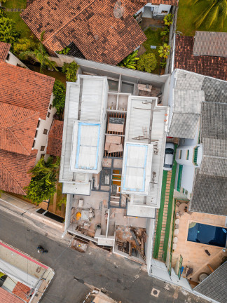 Imagem Casa com 3 Quartos à Venda, 137 m²
