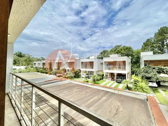 Imagem Casa com 3 Quartos à Venda, 173 m² em Granja Viana Ii - Cotia Imagem Casa com 3 Quartos à Venda, 173 m² em Granja Viana Ii - Cotia