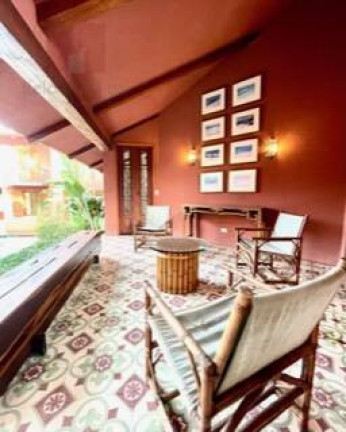 Imagem Casa com 4 Quartos à Venda, 518 m² em Alphaville - Santana De Parnaíba Imagem Casa com 4 Quartos à Venda, 518 m² em Alphaville - Santana De Parnaíba