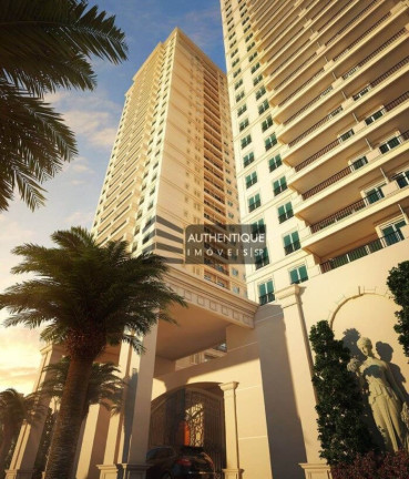 Imagem Apartamento com 3 Quartos à Venda, 130 m² em Alphaville Empresarial - Barueri Imagem Apartamento com 3 Quartos à Venda, 130 m² em Alphaville Empresarial - Barueri