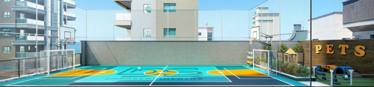 Imagem Apartamento com 4 Quartos à Venda, 207 m² em Meia Praia - Itapema Imagem Apartamento com 4 Quartos à Venda, 207 m² em Meia Praia - Itapema