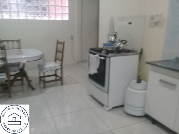 Imagem Casa com 4 Quartos à Venda, 125 m² em Jardim Apurá ( Zona Sul ) - São Paulo Imagem Casa com 4 Quartos à Venda, 125 m² em Jardim Apurá ( Zona Sul ) - São Paulo
