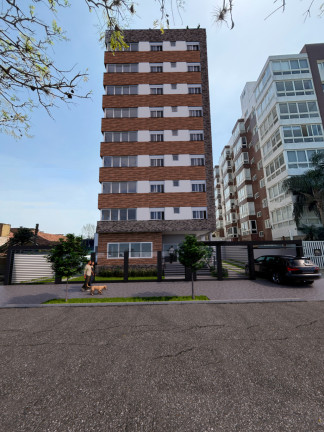 Imagem Imóvel com 2 Quartos à Venda, 60 m² em Tristeza - Porto Alegre Imagem Imóvel com 2 Quartos à Venda, 60 m² em Tristeza - Porto Alegre