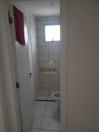 Imagem Apartamento com 2 Quartos à Venda, 50 m² em Neves (neves) - São Gonçalo Imagem Apartamento com 2 Quartos à Venda, 50 m² em Neves (neves) - São Gonçalo