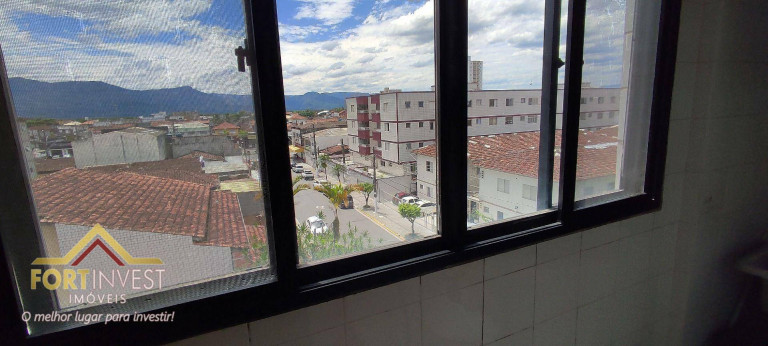 Imagem Imóvel com 1 Quarto à Venda, 55 m² em Tupi - Praia Grande Imagem Imóvel com 1 Quarto à Venda, 55 m² em Tupi - Praia Grande