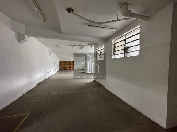 Imagem Imóvel Comercial à Venda, 3.984 m² em Alphaville Empresarial - Barueri Imagem Imóvel Comercial à Venda, 3.984 m² em Alphaville Empresarial - Barueri