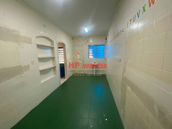 Imagem Sala Comercial para Alugar,  em Vila Osasco - Osasco