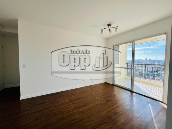 Imagem Apartamento com 2 Quartos à Venda, em Ipiranga - São Paulo Imagem Apartamento com 2 Quartos à Venda, em Ipiranga - São Paulo