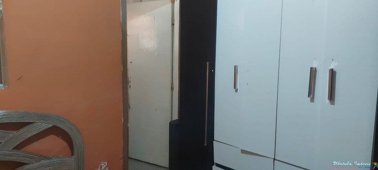 Imagem Casa com 2 Quartos à Venda, 70 m² em Perequê Açu - Ubatuba