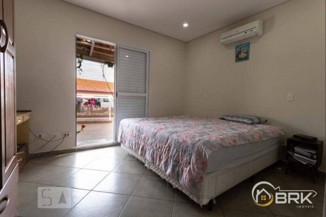 Imagem Casa com 3 Quartos à Venda, 150 m² em Vila Formosa - São Paulo