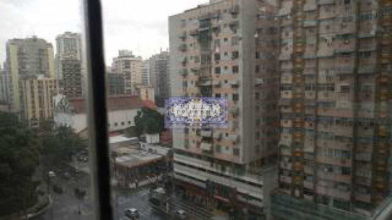 Imagem Apartamento com 3 Quartos à Venda, 200 m² em Icaraí - Niterói Imagem Apartamento com 3 Quartos à Venda, 200 m² em Icaraí - Niterói