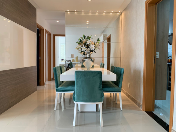 Imagem Imóvel com 3 Quartos à Venda, 99 m² em Praia Da Costa - Vila Velha Imagem Imóvel com 3 Quartos à Venda, 99 m² em Praia Da Costa - Vila Velha