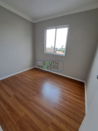 Imagem Apartamento com 3 Quartos à Venda, 57 m² em Cidade Jardim - São José Dos Pinhais Imagem Apartamento com 3 Quartos à Venda, 57 m² em Cidade Jardim - São José Dos Pinhais
