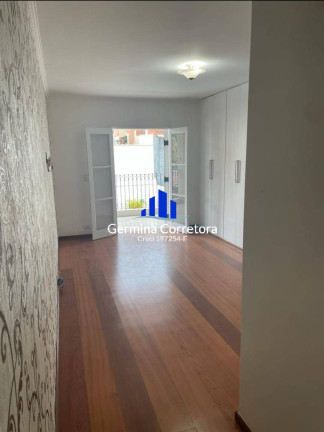 Imagem Casa com 5 Quartos à Venda, 400 m² em Alphaville - Santana De Parnaíba Imagem Casa com 5 Quartos à Venda, 400 m² em Alphaville - Santana De Parnaíba