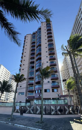 Imagem Apartamento com 2 Quartos à Venda, 101 m² em Caiçara - Praia Grande Imagem Apartamento com 2 Quartos à Venda, 101 m² em Caiçara - Praia Grande