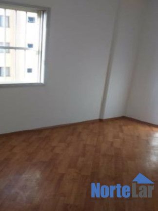 Imagem Apartamento com 2 Quartos à Venda, 53 m² em Parque Maria Domitila - São Paulo Imagem Apartamento com 2 Quartos à Venda, 53 m² em Parque Maria Domitila - São Paulo