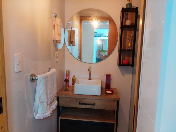 Imagem Apartamento com 2 Quartos à Venda, 71 m² em Pompéia - Santos Imagem Apartamento com 2 Quartos à Venda, 71 m² em Pompéia - Santos