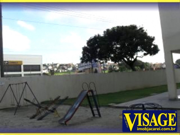 Imagem Apartamento com 3 Quartos à Venda, 110 m² em St. Cruz Dos Lazaros - Jacareí Imagem Apartamento com 3 Quartos à Venda, 110 m² em St. Cruz Dos Lazaros - Jacareí