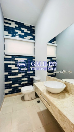 Imagem Casa com 3 Quartos à Venda, 235 m² em Engordadouro - Jundiaí Imagem Casa com 3 Quartos à Venda, 235 m² em Engordadouro - Jundiaí