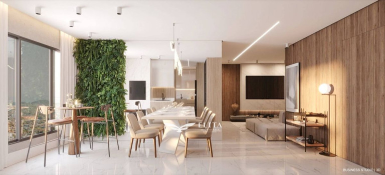 Imagem Apartamento com 3 Quartos à Venda, 3 m² em Itacolomi - Balneário Piçarras Imagem Apartamento com 3 Quartos à Venda, 3 m² em Itacolomi - Balneário Piçarras