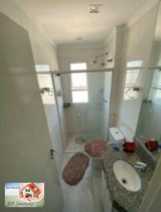Imagem Apartamento com 3 Quartos à Venda, 220 m² em Centro - São Bernardo Do Campo Imagem Apartamento com 3 Quartos à Venda, 220 m² em Centro - São Bernardo Do Campo