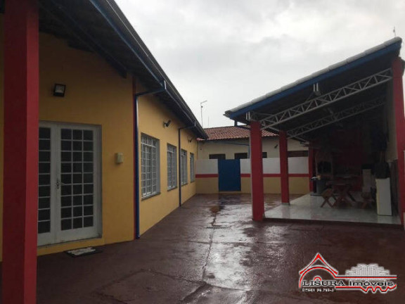 Imagem Apartamento com 3 Quartos à Venda, 86 m² em Jardim Primavera - Jacareí Imagem Apartamento com 3 Quartos à Venda, 86 m² em Jardim Primavera - Jacareí