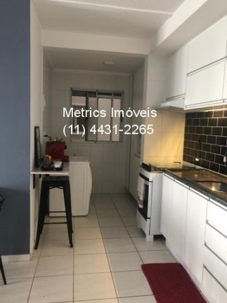 Imagem Imóvel com 2 Quartos à Venda, 61 m² em Jardim Tamoio - Jundiaí Imagem Imóvel com 2 Quartos à Venda, 61 m² em Jardim Tamoio - Jundiaí